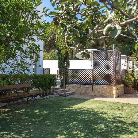 Lagoa de Albufeira Akivillas Sesimbra Ocean מראה חיצוני תמונה