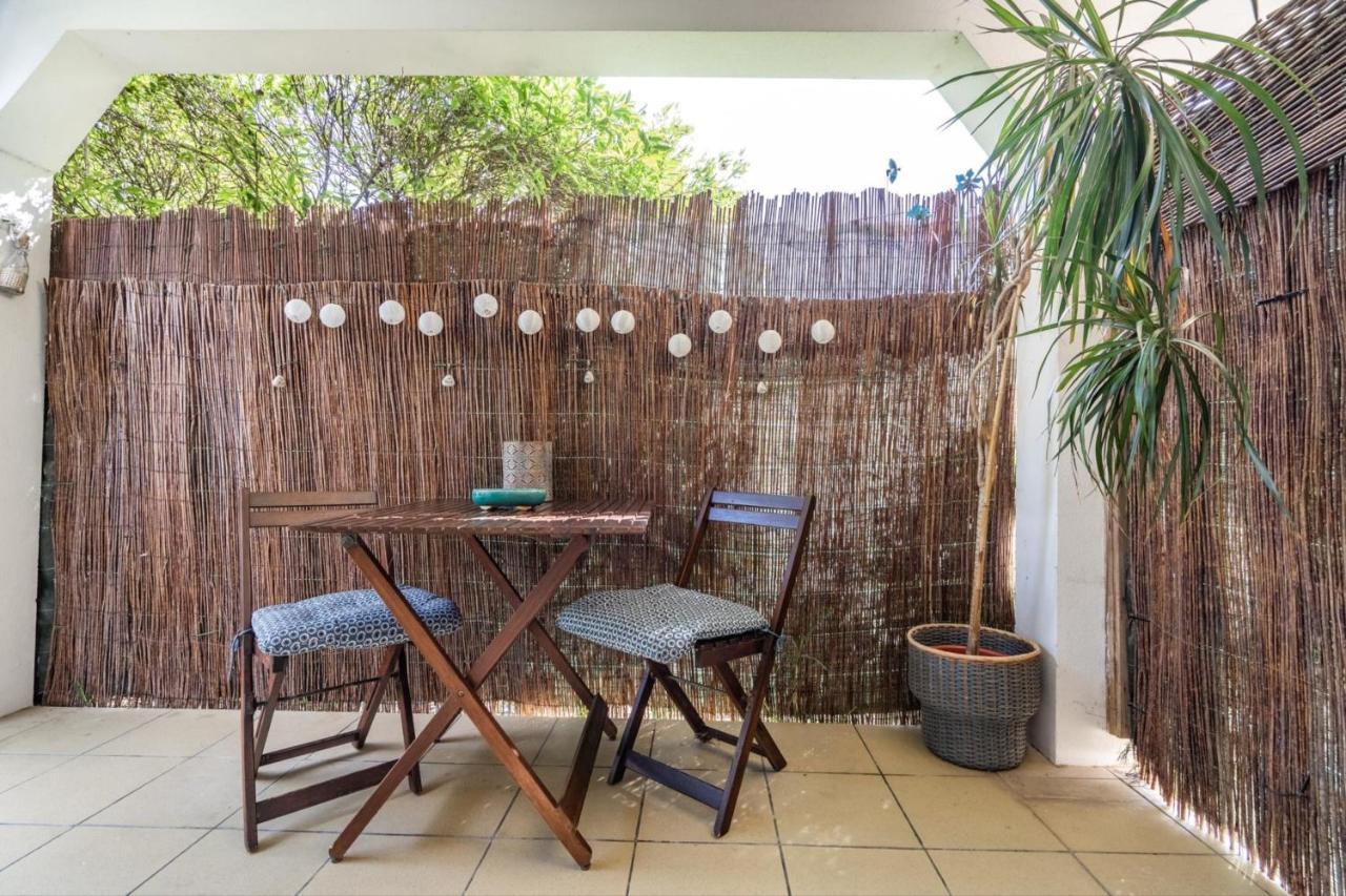 Lagoa de Albufeira Akivillas Sesimbra Ocean מראה חיצוני תמונה