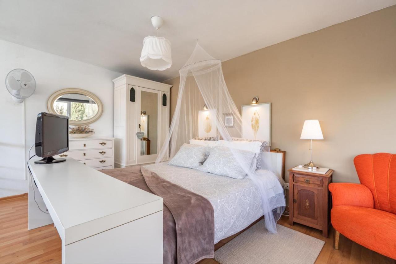 Lagoa de Albufeira Akivillas Sesimbra Ocean מראה חיצוני תמונה