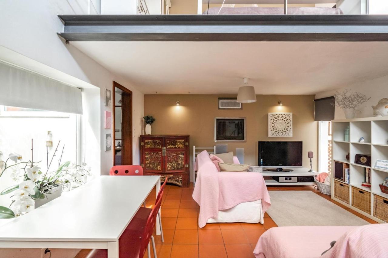 Lagoa de Albufeira Akivillas Sesimbra Ocean מראה חיצוני תמונה